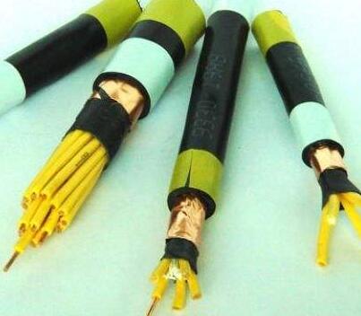 亚洲国产熟妇无码日韩