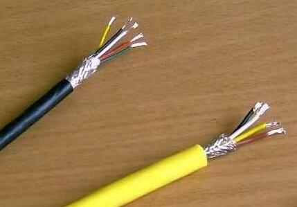 亚洲国产熟妇无码日韩