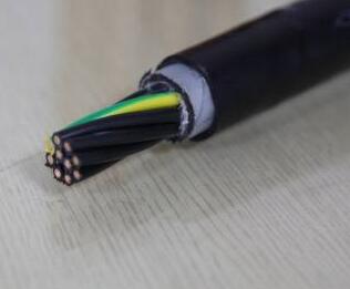 亚洲国产熟妇无码日韩