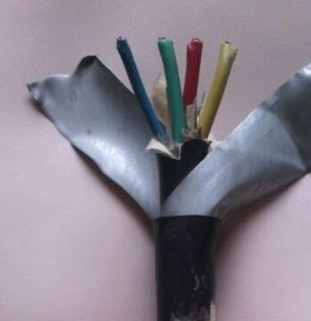 亚洲国产熟妇无码日韩