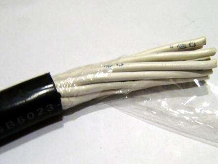 亚洲国产熟妇无码日韩