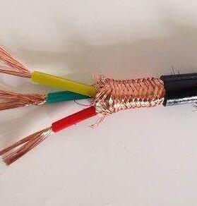 亚洲国产熟妇无码日韩