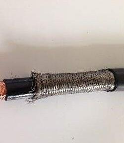 亚洲国产熟妇无码日韩