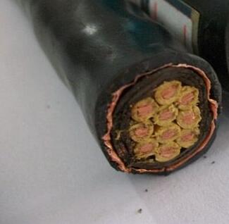 亚洲国产熟妇无码日韩