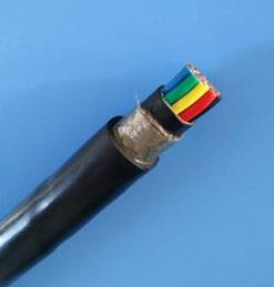 亚洲国产熟妇无码日韩