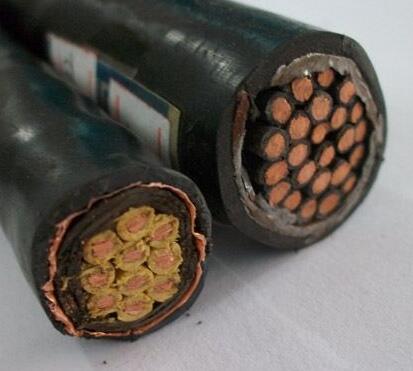 亚洲国产熟妇无码日韩