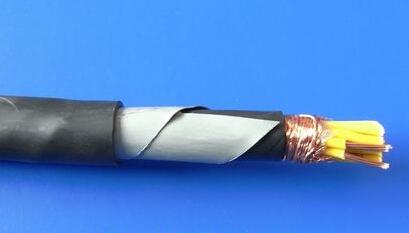 亚洲国产熟妇无码日韩