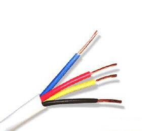 亚洲国产熟妇无码日韩