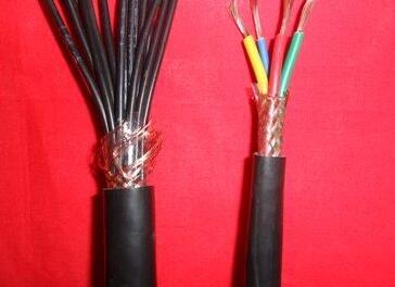 亚洲国产熟妇无码日韩