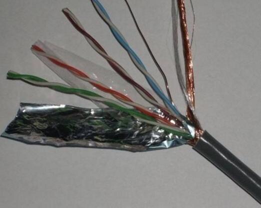 亚洲国产熟妇无码日韩