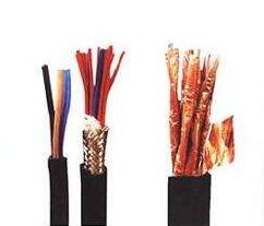 亚洲国产熟妇无码日韩