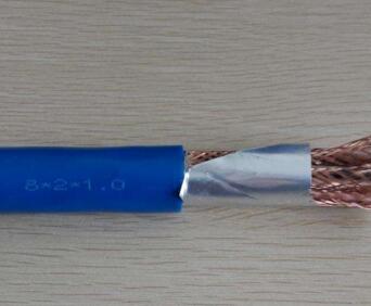 亚洲国产熟妇无码日韩