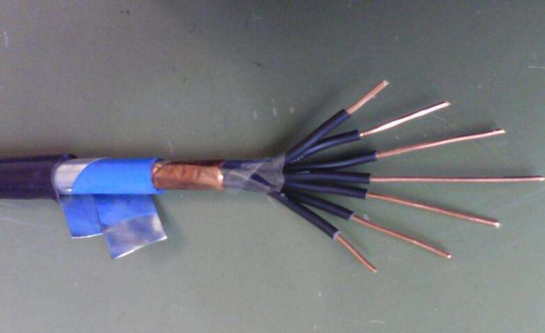 亚洲国产熟妇无码日韩