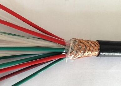 亚洲国产熟妇无码日韩