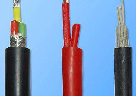 亚洲国产熟妇无码日韩