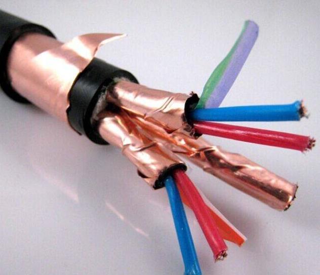 亚洲国产熟妇无码日韩