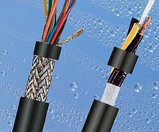 亚洲国产熟妇无码日韩