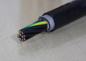 亚洲国产熟妇无码日韩