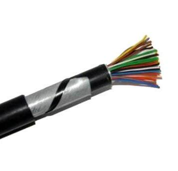 亚洲国产熟妇无码日韩