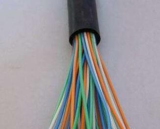 亚洲国产熟妇无码日韩