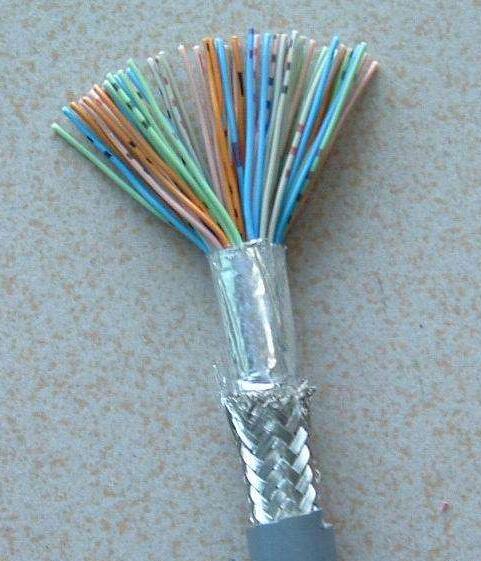 亚洲国产熟妇无码日韩