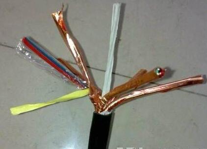 亚洲国产熟妇无码日韩