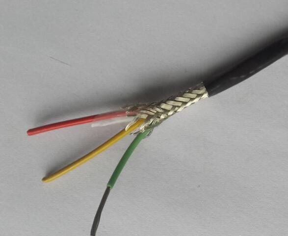 亚洲国产熟妇无码日韩