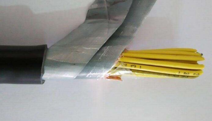 亚洲国产熟妇无码日韩