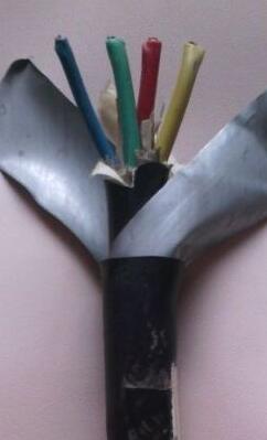 亚洲国产熟妇无码日韩