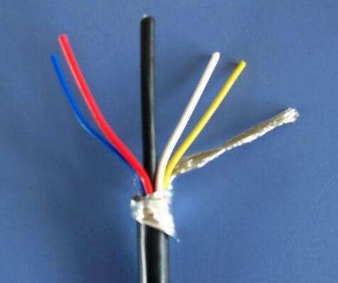 亚洲国产熟妇无码日韩