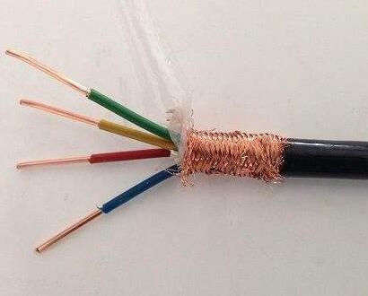 亚洲国产熟妇无码日韩