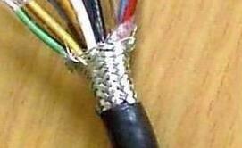 亚洲国产熟妇无码日韩