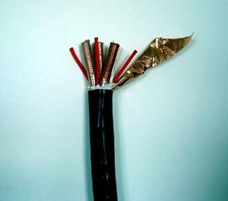 亚洲国产熟妇无码日韩