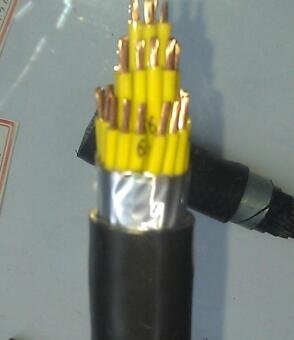 亚洲国产熟妇无码日韩