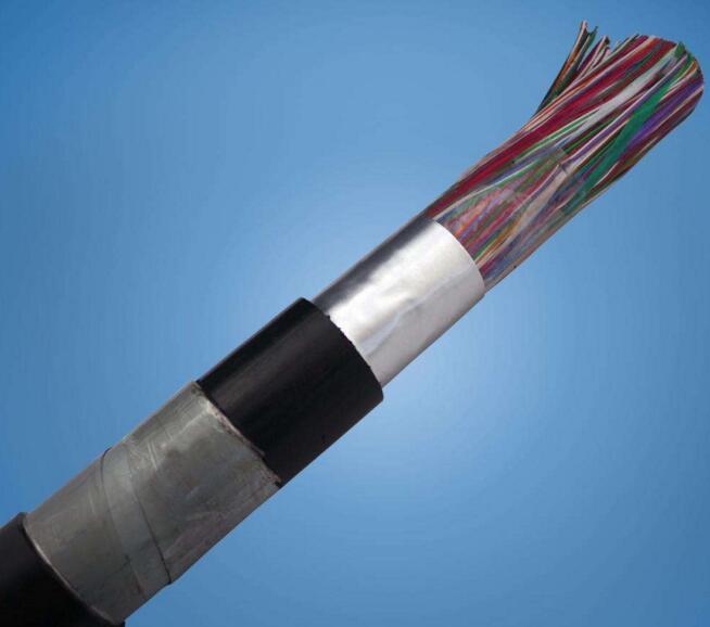 亚洲国产熟妇无码日韩