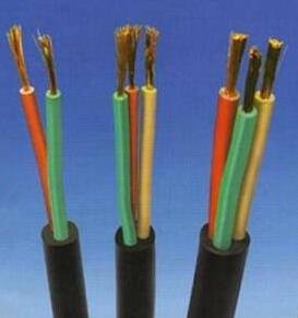 亚洲国产熟妇无码日韩