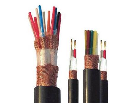 亚洲国产熟妇无码日韩