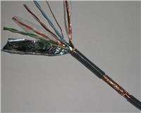 亚洲国产熟妇无码日韩