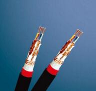 亚洲国产熟妇无码日韩