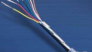 亚洲国产熟妇无码日韩