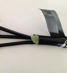 亚洲国产熟妇无码日韩