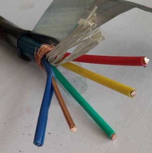 亚洲国产熟妇无码日韩