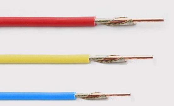 亚洲国产熟妇无码日韩