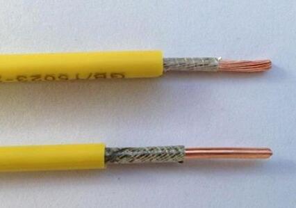 亚洲国产熟妇无码日韩