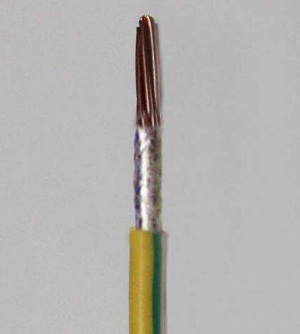 亚洲国产熟妇无码日韩