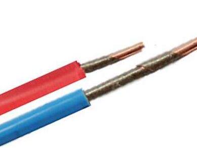 亚洲国产熟妇无码日韩