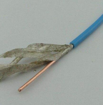 亚洲国产熟妇无码日韩