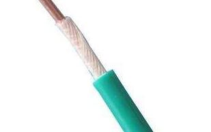 亚洲国产熟妇无码日韩