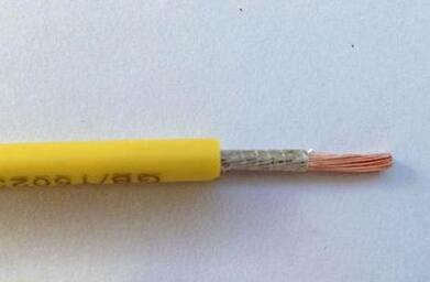 亚洲国产熟妇无码日韩