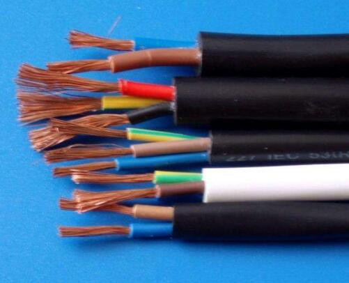 亚洲国产熟妇无码日韩